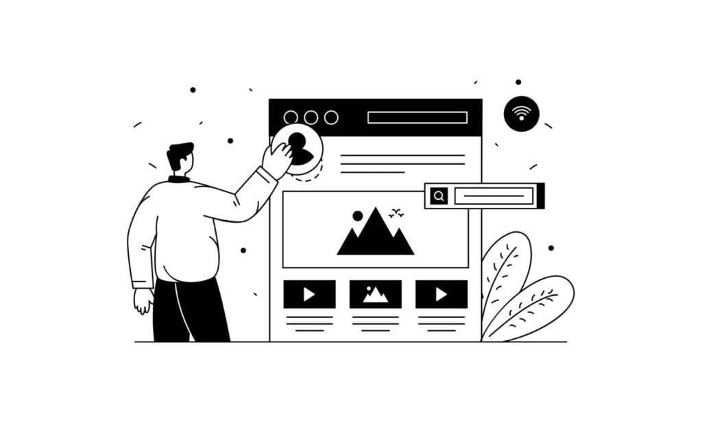 pinterest keyword research