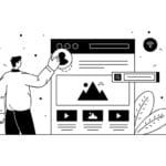 pinterest keyword research