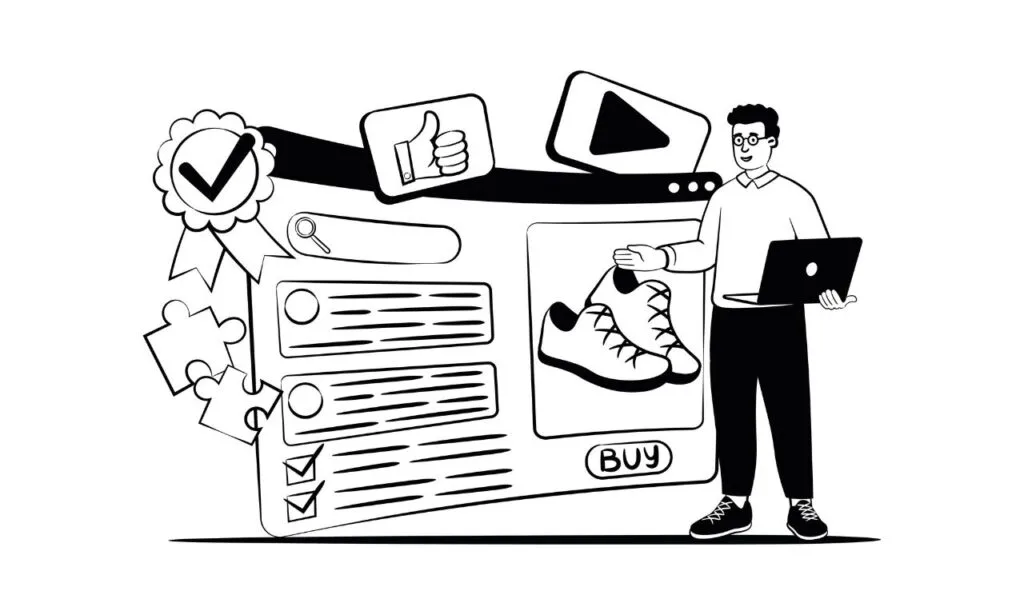 pinterest seo best practices