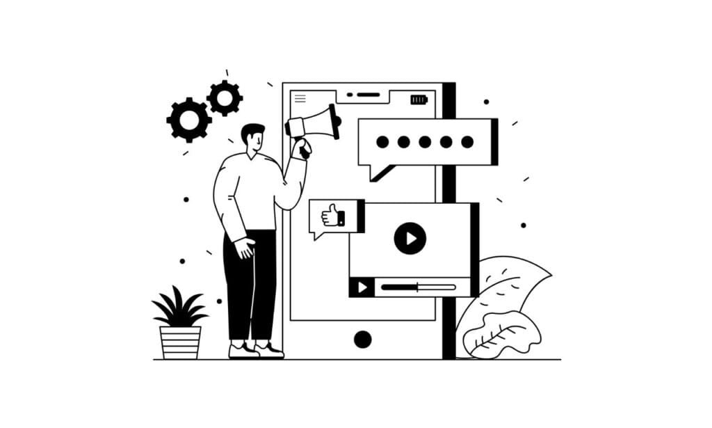 Pinterest SEO Guide