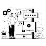 Pinterest SEO Guide