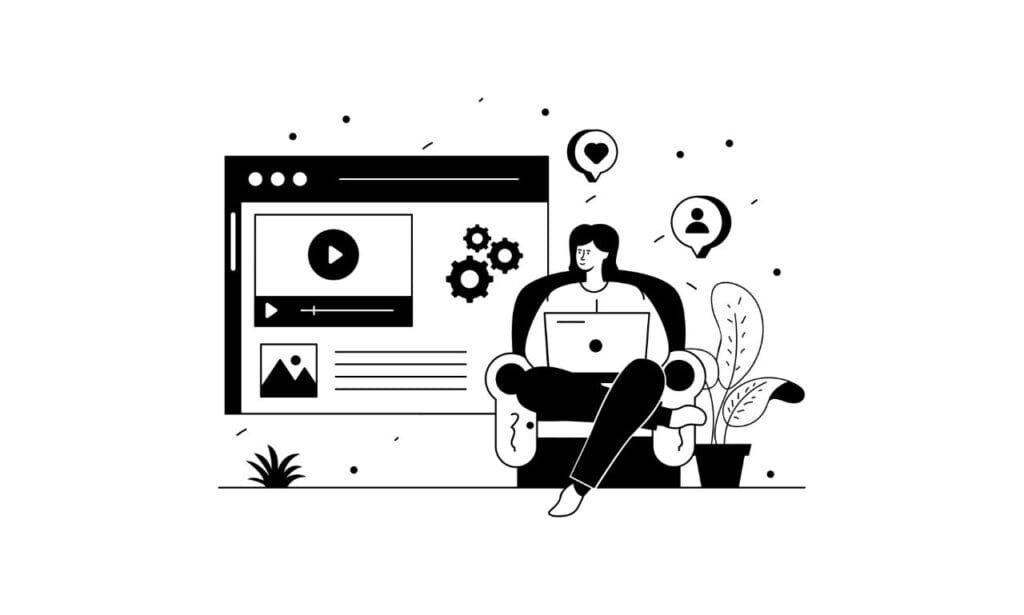 Pinterest keyword research tools